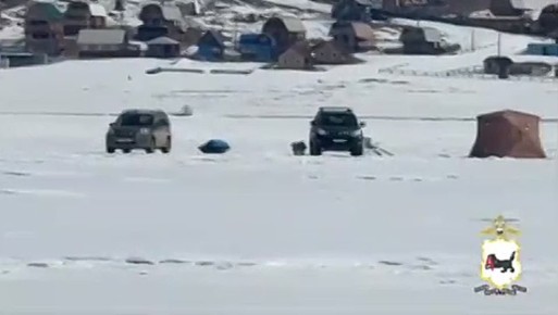 ������� ������, �������� �� ������