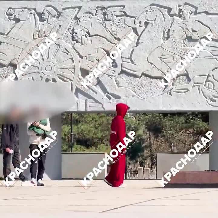 ��������� ������� ����� ������ ����� � ���������� � ������� ��� �� ��������