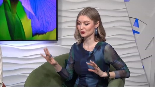 ����� ������ � ����� ������� � ������� �������� / ����