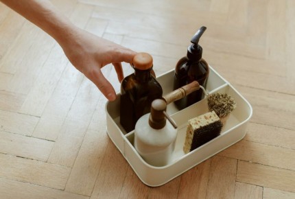 Как сохранить мягкие диваны и кресла в идеальном состоянии