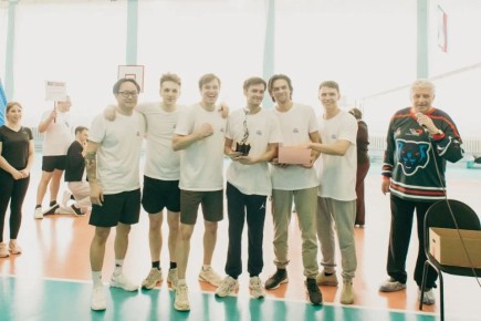 � ������������� ���� ������ � �������� ����������� ������ �������� ������������ ������