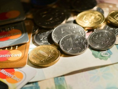 ����� ������ � ������ �������� ���������� ����� �������