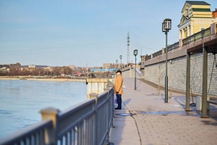 ������ ����!. ����������� ������: ����� � �� ��������, �� ��� ��-��������� �����