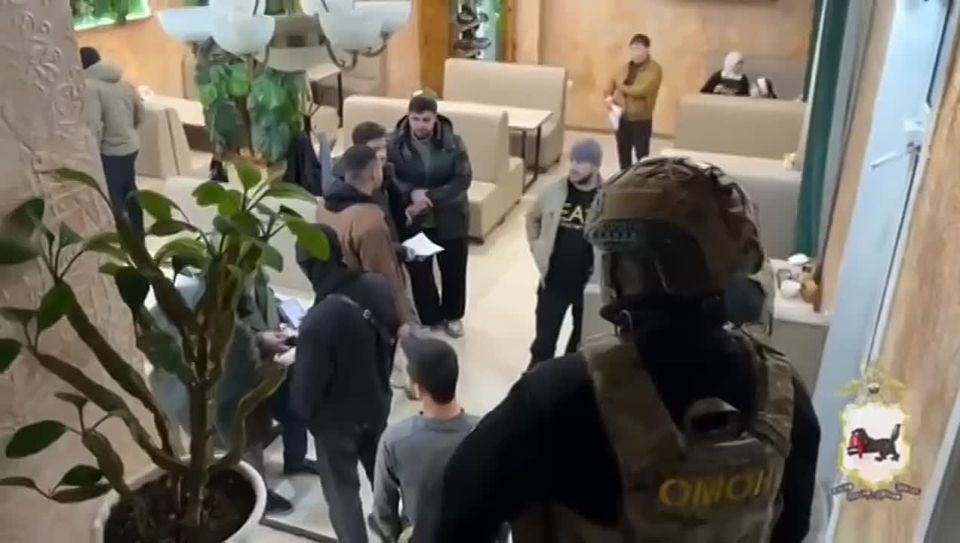 ��������� ������������. � �������� ��� ������� ���������� ������� ���� �� �������������� ��������� ����������������