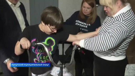 ����� 13-������ ���������� ������� ����� ������ ���������� �������������� ������ ����� �����������