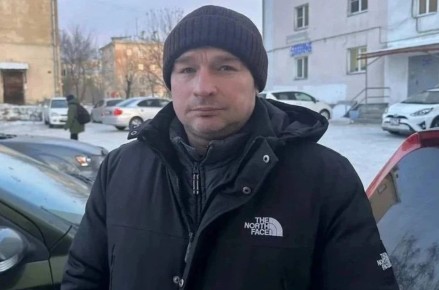 ���������� ����� � ���������� � ����, ����� ��� � � ������ ��� �����