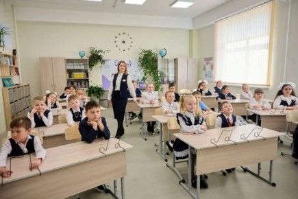 ����� ����� � 58 ����� 80-����� ������� ������ ��������� � ��������