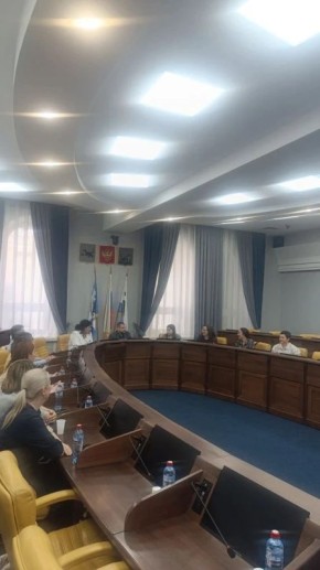 ���� �� ���������� ����� � ������ �������� � ������� �����������