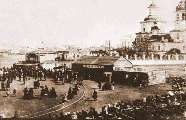 Совсем немного времени остаётся до Светлого Христова Воскресения Совсем немного времени остаётся до Светлого Христова Воскресения