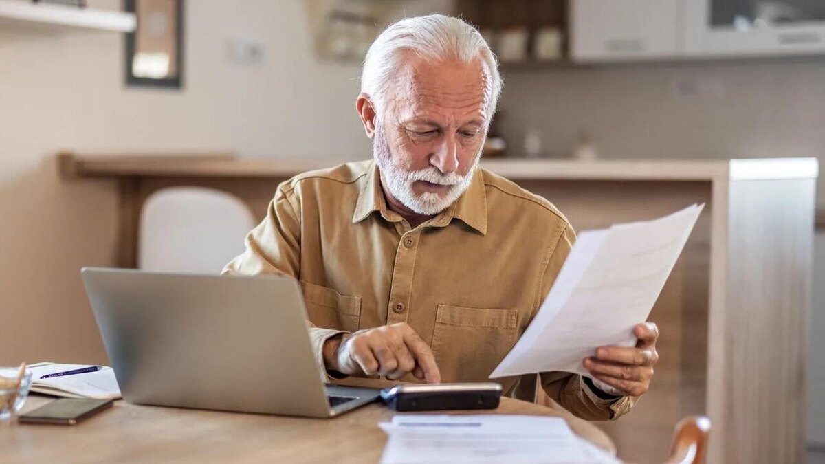 Можно увеличить выплаты почти в два раза? Как работает отложенная пенсия в Беларуси