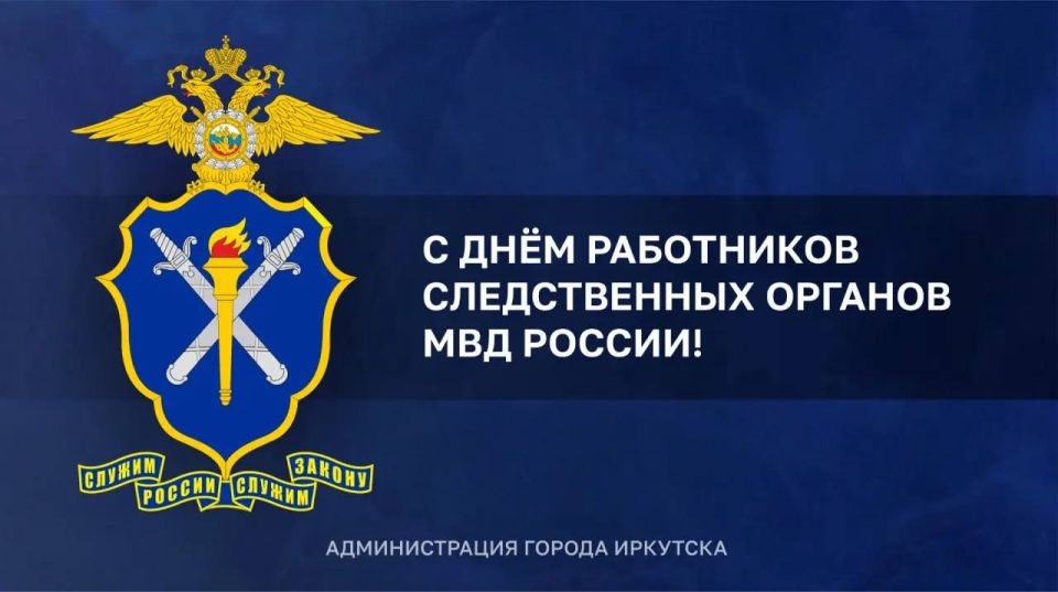 ������ �������: ������� ���������������� �������� �������� ���������� ������������ ������� ��� ������