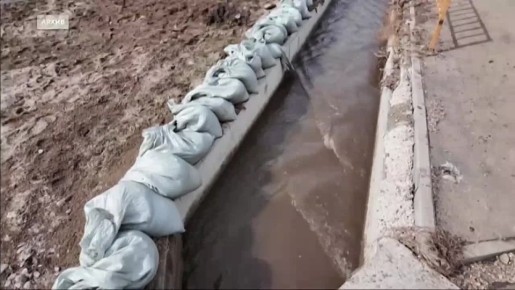 �������� ������������� ����� ������������ �������� � ���� �������� ���������� �������������� ������ � ��� ���� � � ������� ����� ���������� ������