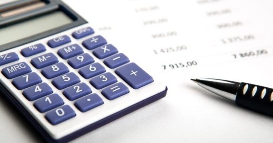 ������������� ��������� ��������� �������� ��� ������ � ����������