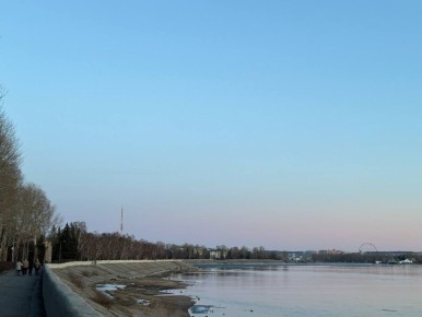 ������ ����! � � �������������