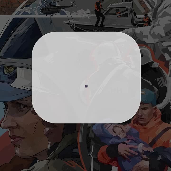 �� ����� ��� - �� � ���. � ����� � ����������� ������ Telegram ��� �����, ���������������� �������, ���� � ������������ ����������� � ���