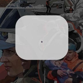 �� ����� ��� - �� � ���. � ����� � ����������� ������ Telegram ��� �����, ���������������� �������, ���� � ������������ ����������� � ���