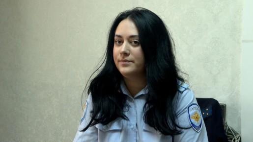 ��������� ��� �������. ���������������� �������� �������� ����������� ��� ������