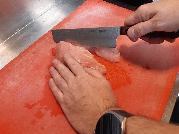 Как выбрать идеальный холодец на праздничный стол: советы экспертов