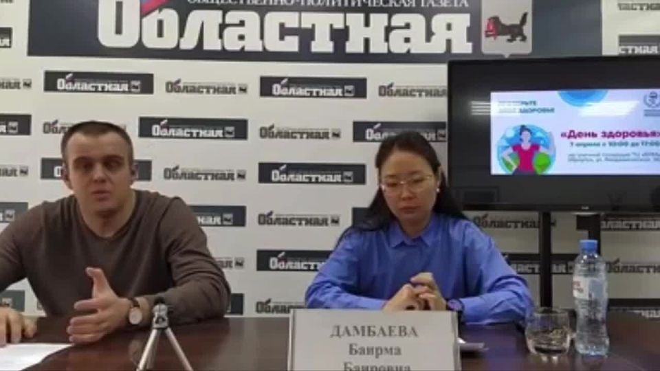 ���� � ��� ��������, � ��������� ��� ����������� � ��� ��������