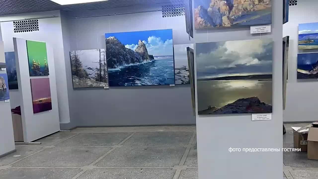 Гости студии — Мария Корнева и Татьяна Гулькова / Утро