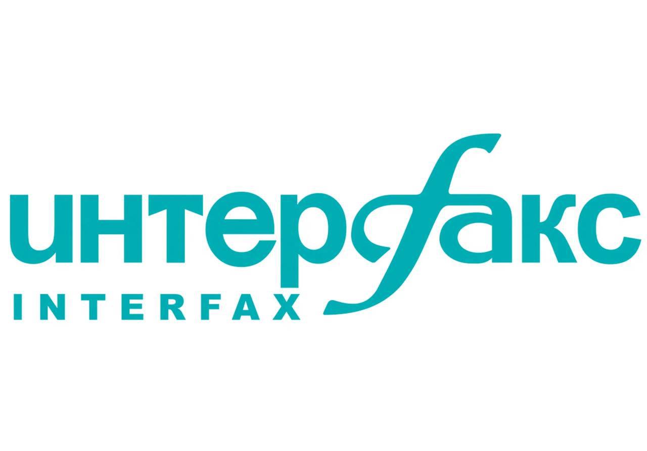 Во вторник, 7 апреля, в 12:00 в пресс-центре информационного агентства "Интерфакс" в Иркутске (ул