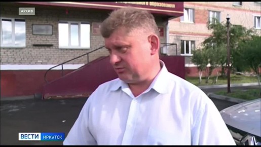 ������� ���� ������������ ����� ��� ������ � ���� ����