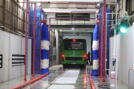 ��� �����������������: ����������� ������������ �����������