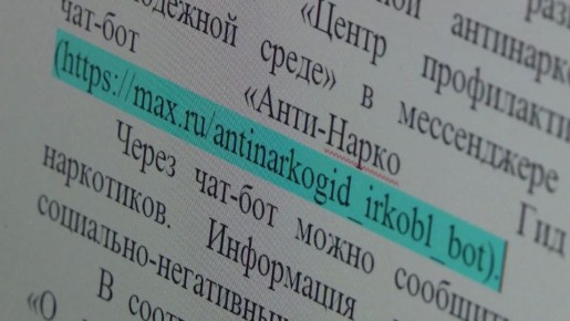 �������� ������� � ���. ������ 100 ��������� ��������� ������ ��������� ������� � ����������������� ���-���