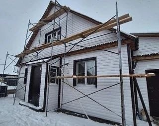 Заместитель председателя правительства России Александр Новак отметил важность публичного обсуждения энергоэффективности Заместитель председателя правительства России Александр Новак отметил важность публичного обсуждения энергоэффективности