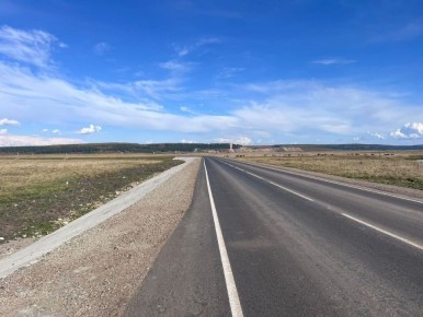 ����� ������� �������� �������� ��������� ������� ����� � ����������� �������� ����������� �������� ������������ � 2026�2031, ������� �������� ������������ ������������� ���������� ��������� ������ ��������