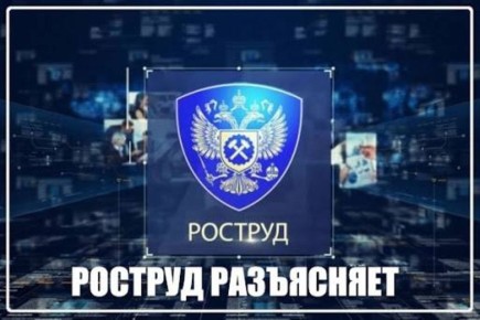 ������� 2026: �������� ��������� � �������� ����������������