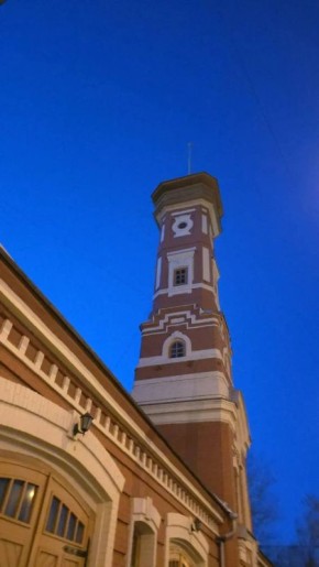 ������ ����, �������!. ����� ���������� ������ ������� � MAX