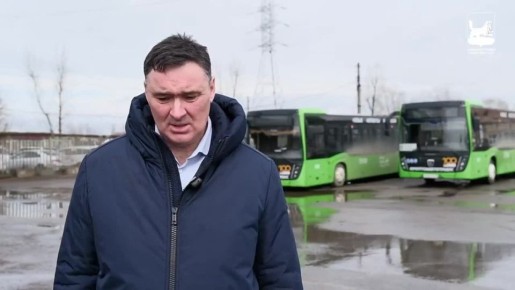 ������ �������: ����� ������� �������� ������� � ��� �����������������