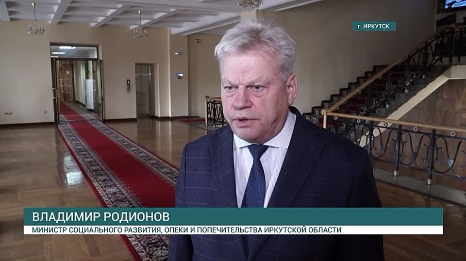 �������� ������� ������������� �����, ����������� � ��������� �������, ������� ��� �������������� ������