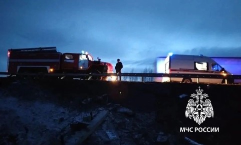 � ����������� �� �������� �����: