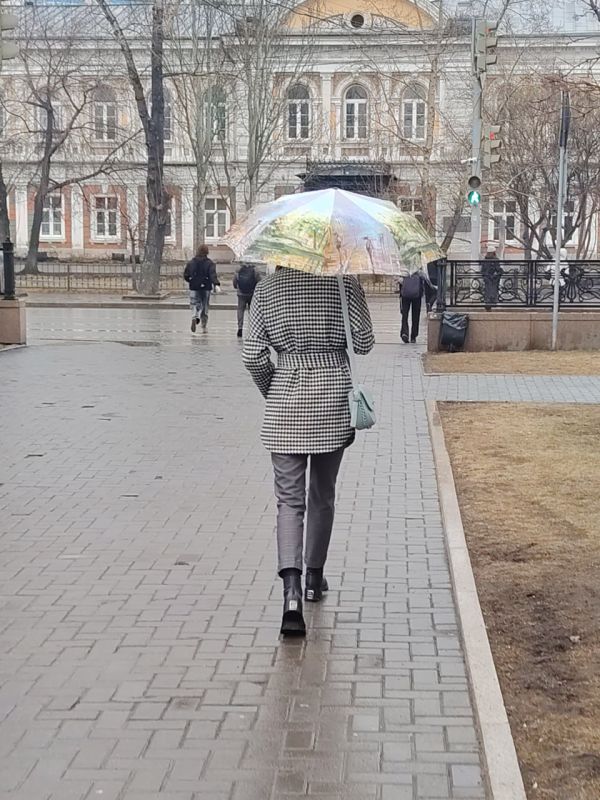 ������ ��������� ����� ������� � ��������! �������� ������� �������, � ��������� �������: ��������� �������, ������ �������������� � ������� ����� ��� � ���������