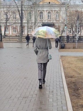 ������ ��������� ����� ������� � ��������! �������� ������� �������, � ��������� �������: ��������� �������, ������ �������������� � ������� ����� ��� � ���������