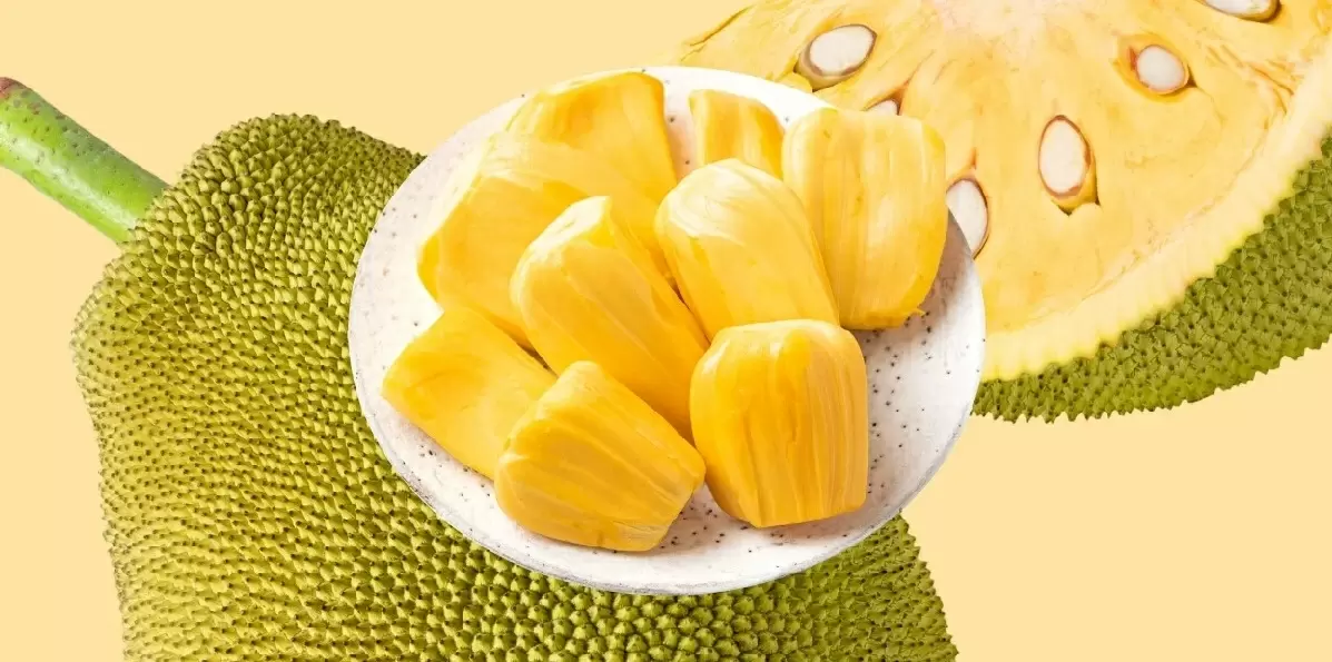 10 ярких кулинарных трендов 2025 года