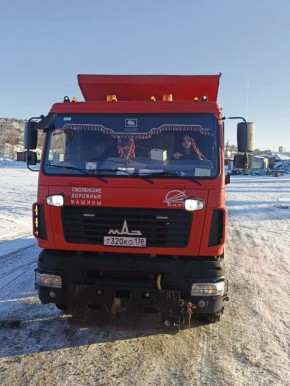 ����� ��� ����� � ���������������� ����� ��������� �������� ��������� ��� � ����������� � 3 ����� �������! ����������������� �������� ���� �� ����� ���������� ����� ����� ������, �� ������� �������� �������, ��� ���������...