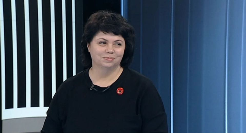 ����� ������ � ��������� ����������������� �������� ������������� �������� ������� ���������