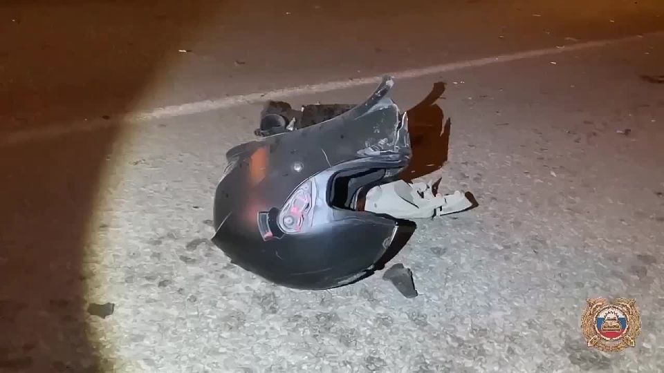 � ������-��������� ����������� ����������� � ��������������� ���� ��� � ���������