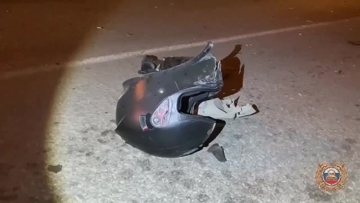 � ������-��������� ����������� ����������� � ��������������� ���� ��� � ���������