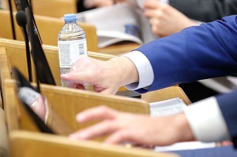 ���������������� ������������ ������������� ��-����������� � ������������ ��������