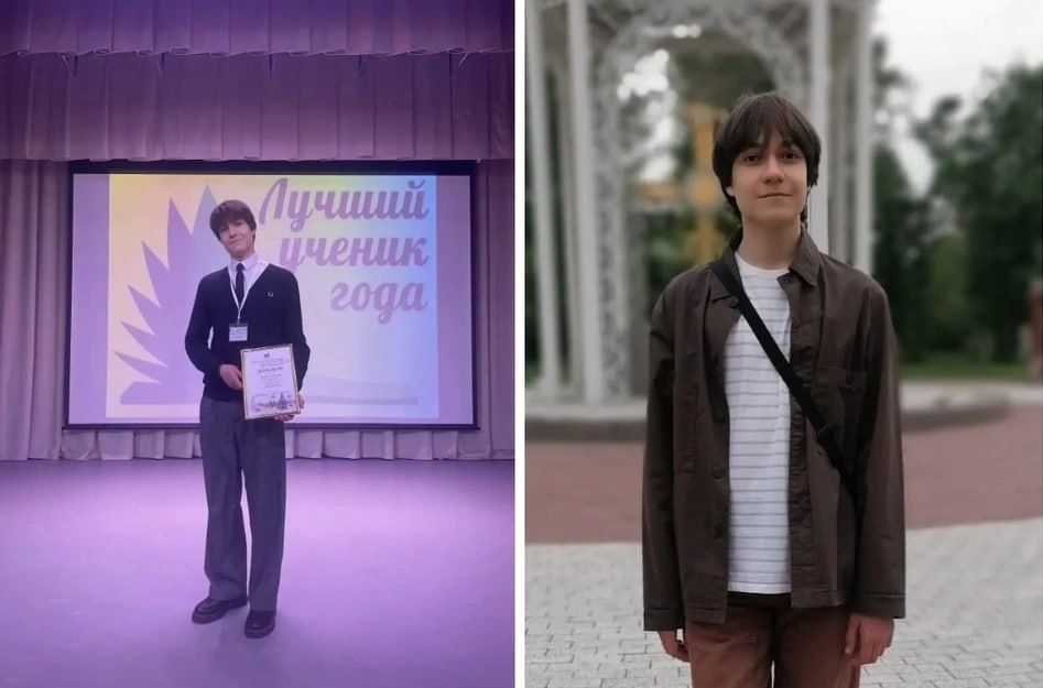 �������� ����� � ������� ����� ������: �������������� ���� ��� ������ ���� ������ �������� ��������