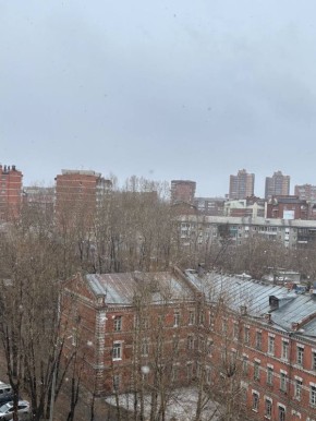 ������ ����, ������!. ������� �� ������� ��������� ���������� ����������