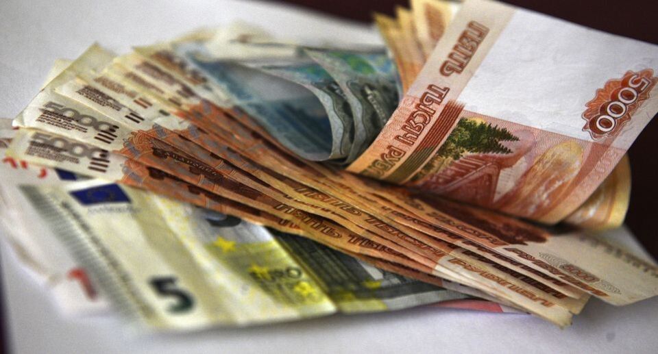 ����� ���� �������� �� ��������: ���� ����� ���������