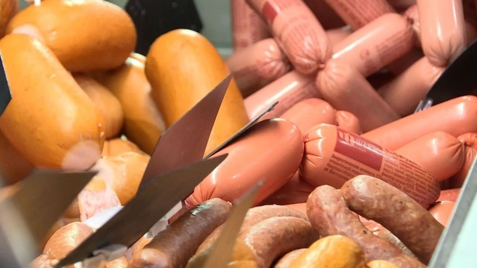 �������� ������������������ 2026� ���������� � �������� ����� 40 ������� �������������� ��������� ������� � ���