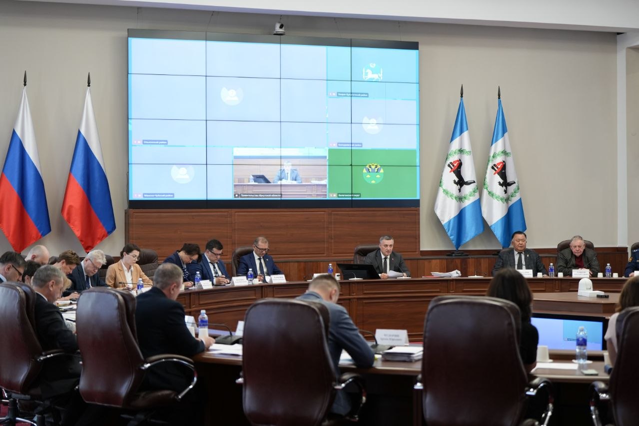 Игорь Кобзев: Чуть больше месяца осталось до главного праздника нашей страны - Дня Великой Победы