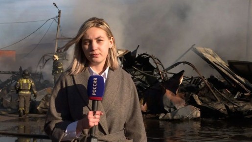 ����������� ������ � ��� ������ ����������� � �������� ���������� ���