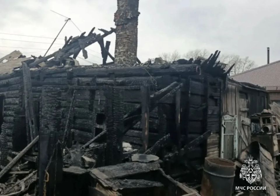 ������� ������� ������ ��� ������ ����������